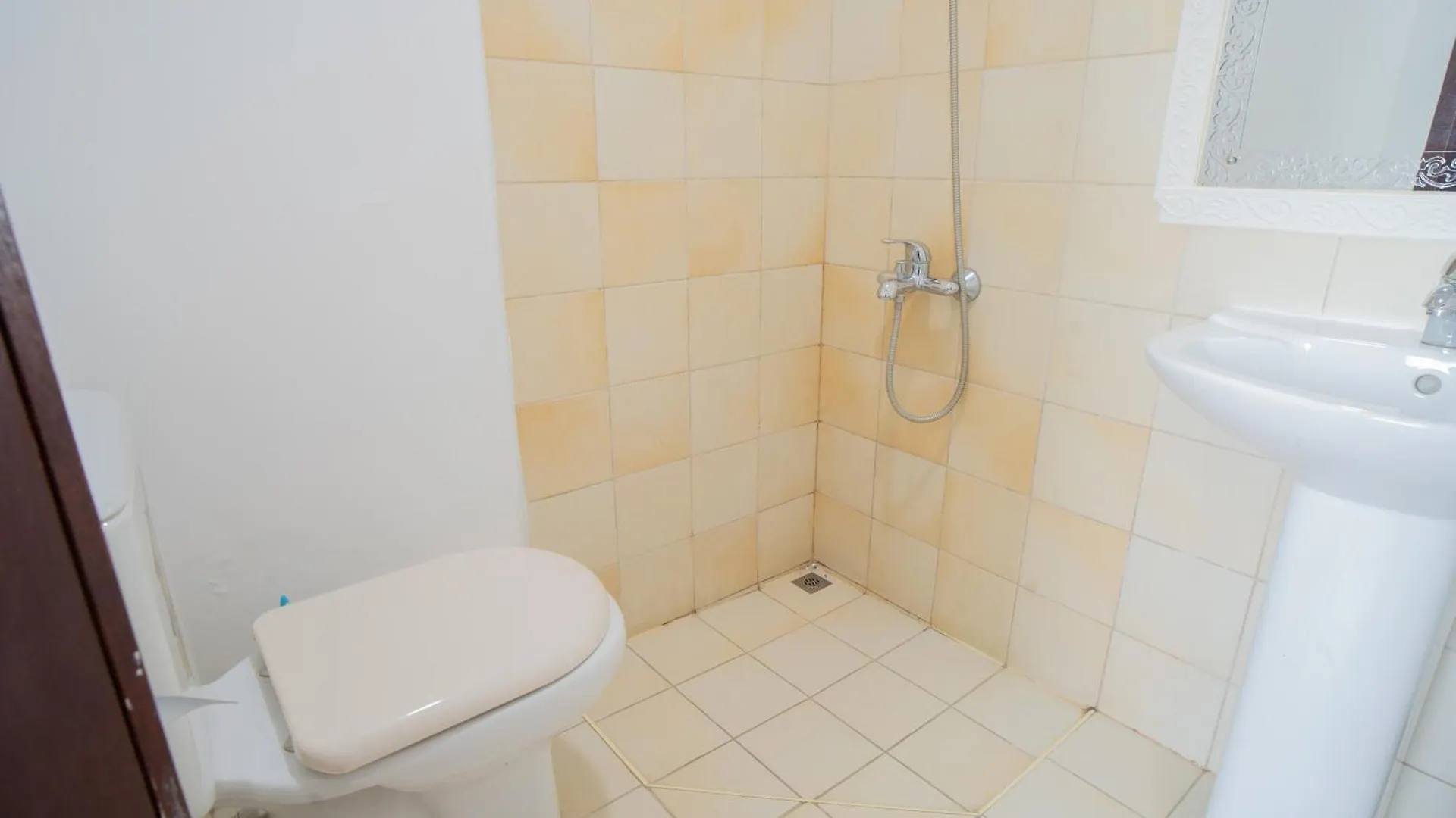 Gardenia Rimal Suites, Luxury Apartments In Jbr With 2 Min Walk To Jbr Beach Dubái