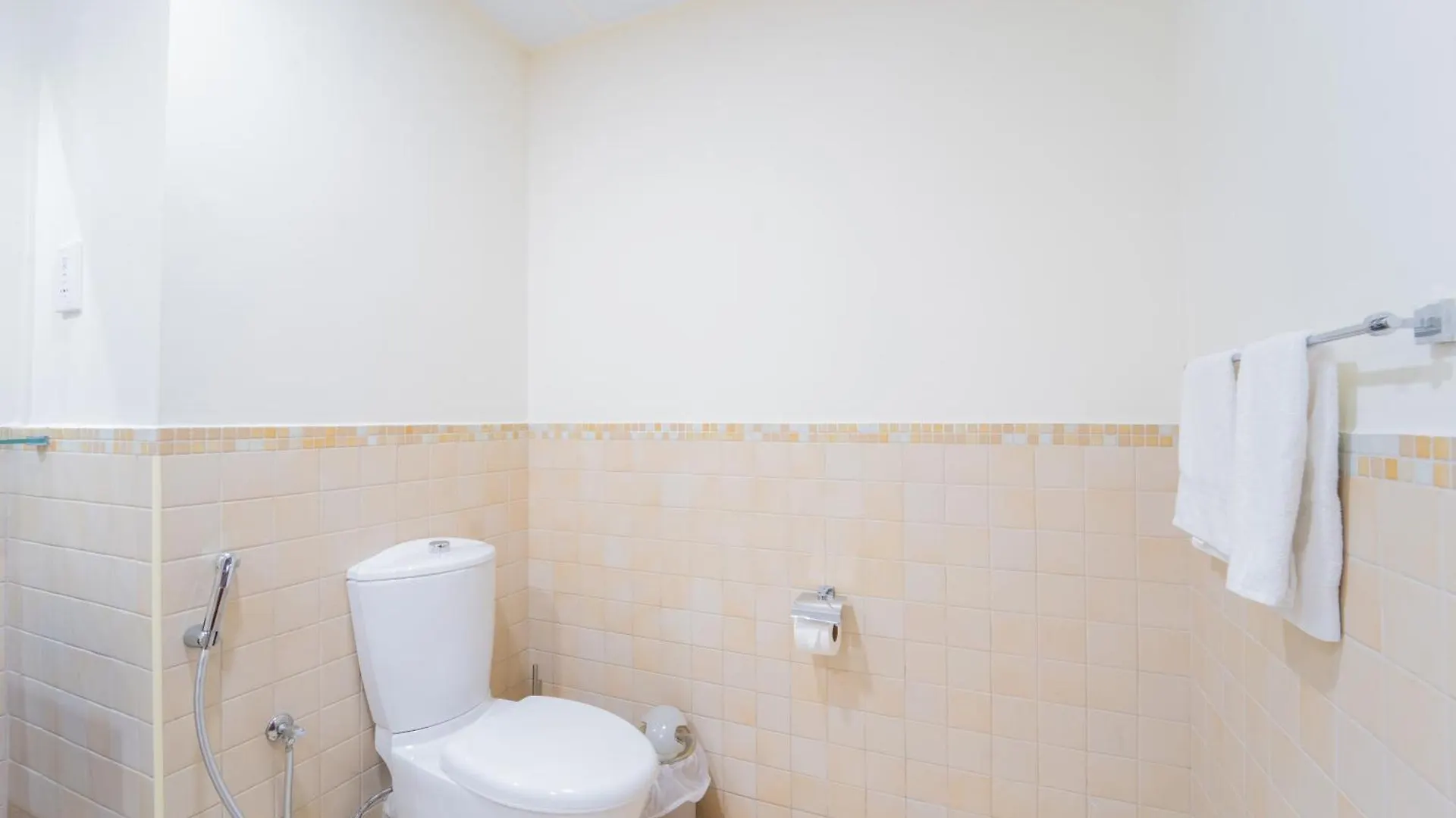 Gardenia Rimal Suites, Luxury Apartments In Jbr With 2 Min Walk To Jbr Beach Dubái