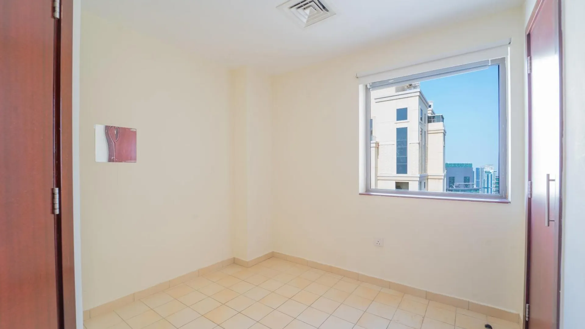 Gardenia Rimal Suites, Luxury Apartments In Jbr With 2 Min Walk To Jbr Beach Dubái 0*,  Emiratos Árabes Unidos